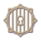 Porte