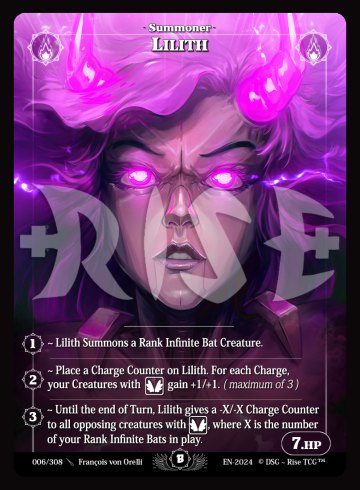 006 Lilith (V2)