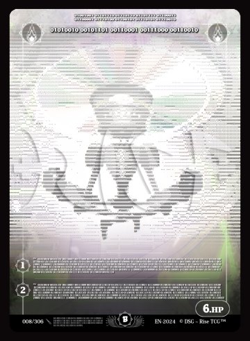 008 R 182 BINARY2