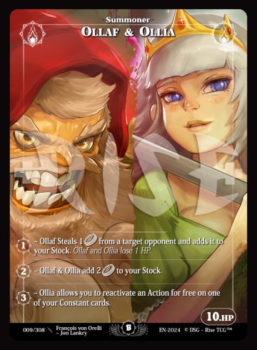 009 Ollaf&Ollia (V2)