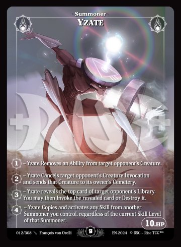 012 Yzate (V1)