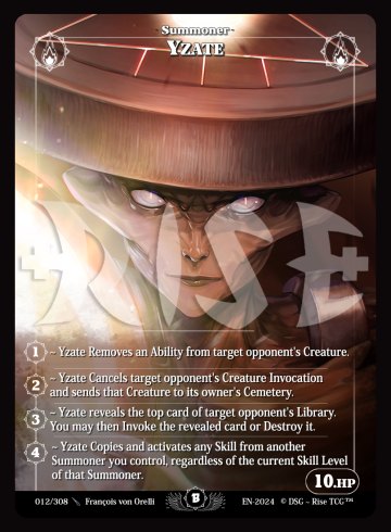 012 Yzate (V2)