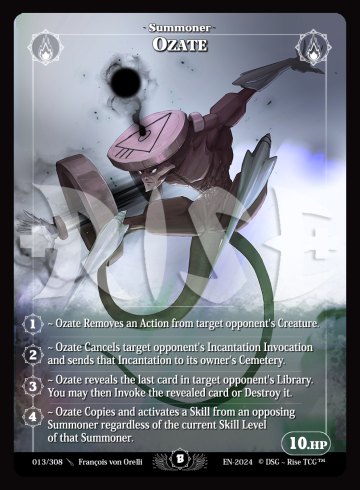 013 Ozate (V1)
