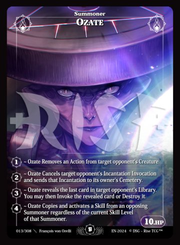 013 Ozate (V2)