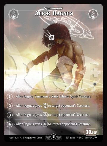 015 Alior Dagnus (V1)