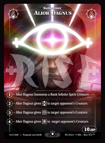 015 Alior Dagnus (V2)