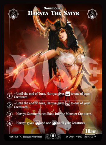 016 Harnya la satyre (V1)