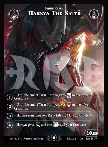 016 Harnya la satyre (V2)