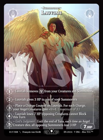 017 Lauviah (V1)