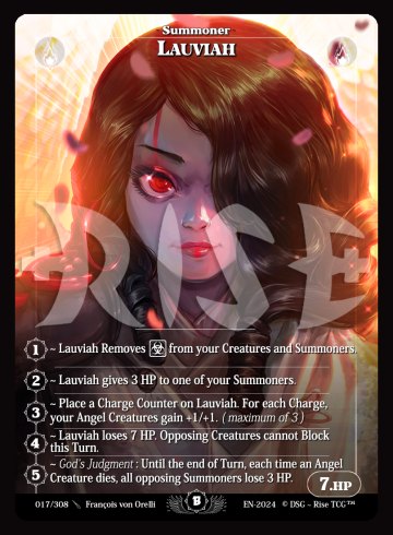 017 Lauviah (V2)