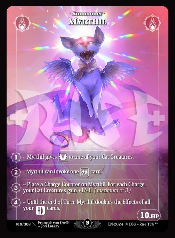019 Myrthil (V1)