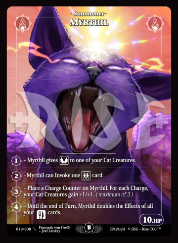 019 Myrthil (V2)