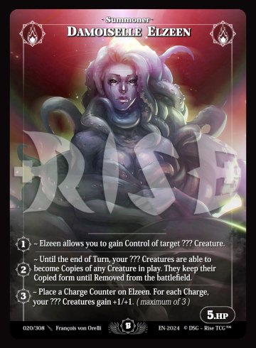 020 Lady Elzeen (V1)
