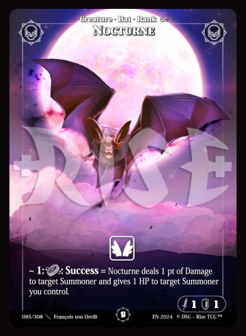 095 Nocturne