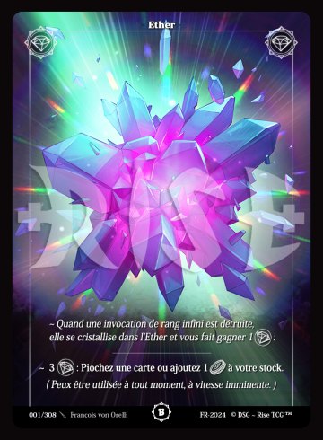 001 Ether