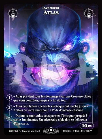 003 Atlas (V2)