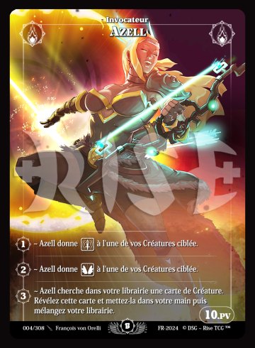 004 Azell (V1)