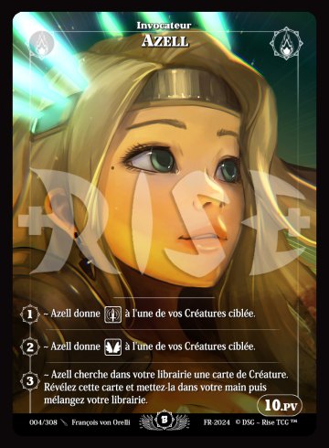004 Azell (V2)