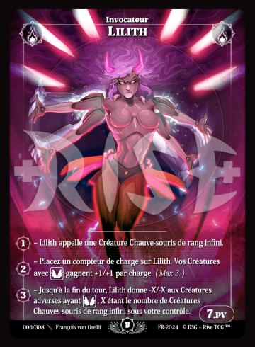 006 Lilith (V1)