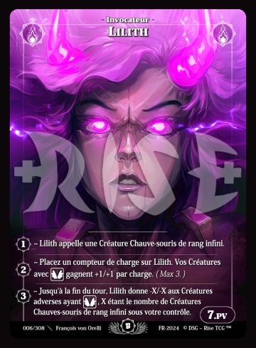 006 Lilith (V2)