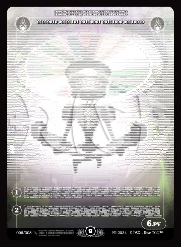 008 R 182 BINARY2