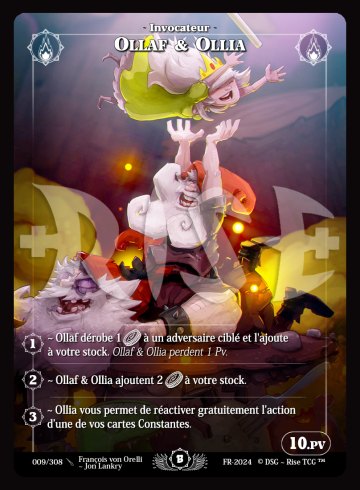 009 Ollaf&Ollia (V1)