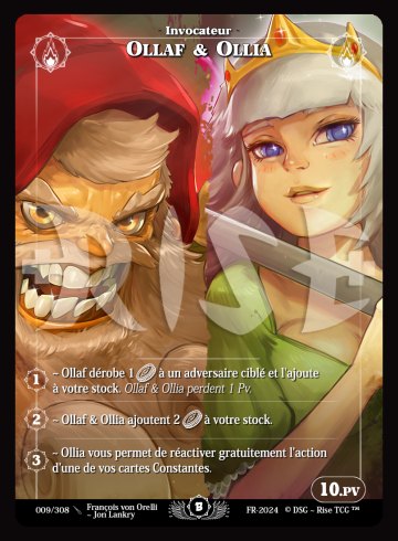 009 Ollaf&Ollia (V2)