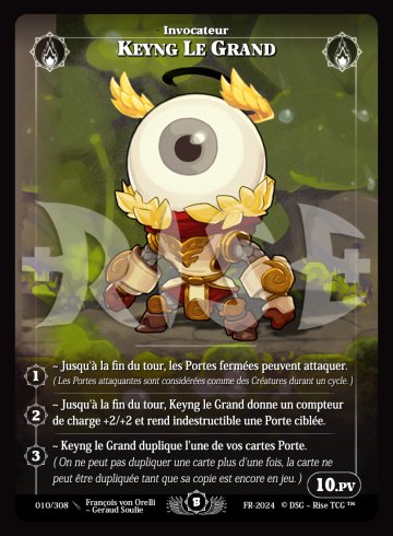 010 Keyng the great (V1)