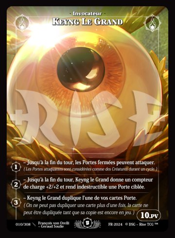 010 Keyng the great (V2)