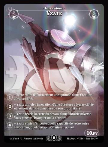 012 Yzate (V1)