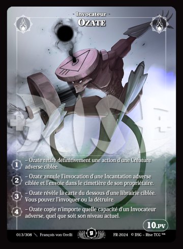 013 Ozate (V1)
