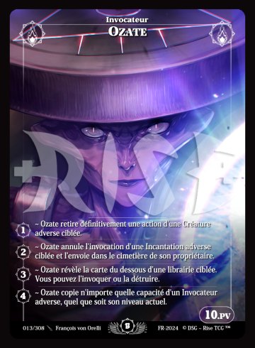 013 Ozate (V2)