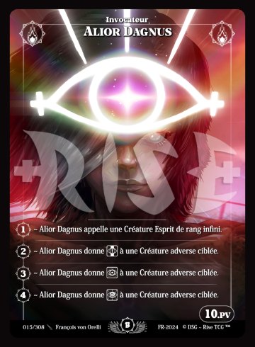 015 Alior Dagnus (V2)