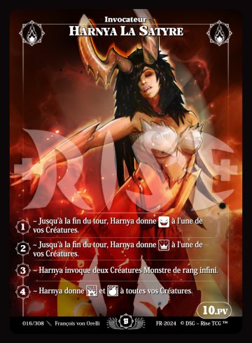 016 Harnya la satyre (V1)
