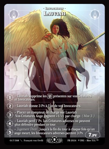 017 Lauviah (V1)