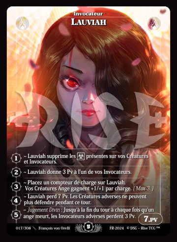 017 Lauviah (V2)