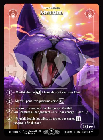 019 Myrthil (V2)