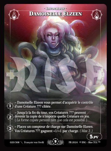 020 Lady Elzeen (V1)
