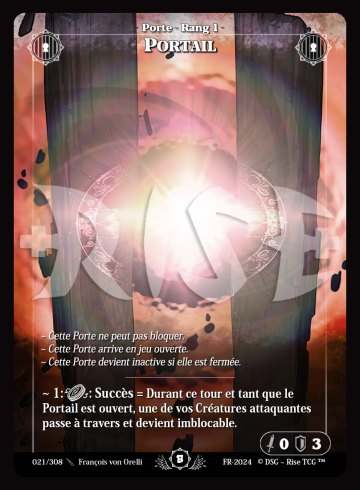 021 Portal