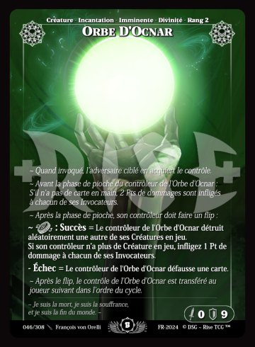 046 Ocnars orb