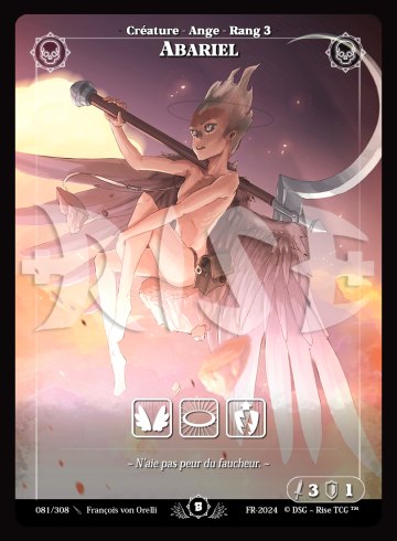 081 Abariel