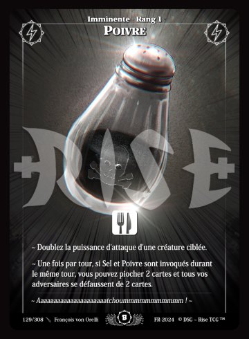 129 Pepper