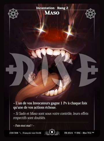 259 Maso
