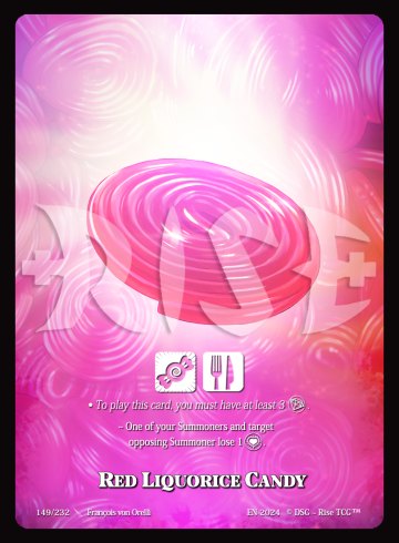52