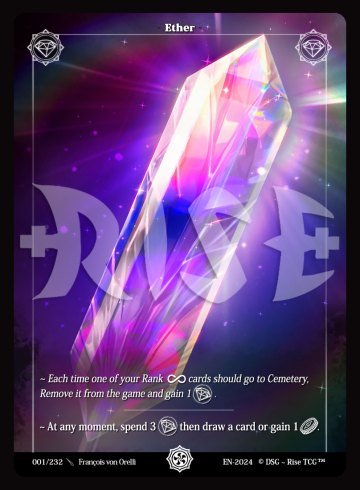 001 Ether