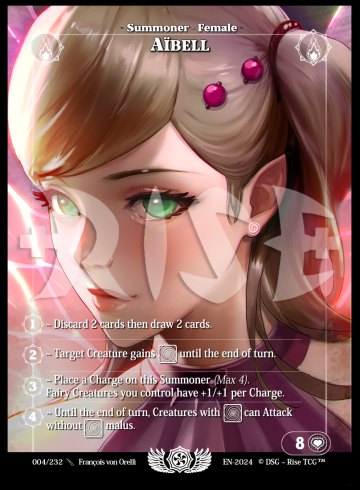 004 Aibell (B)