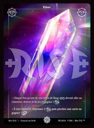001 Ether