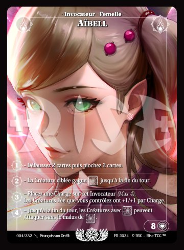003 Aibell (B)