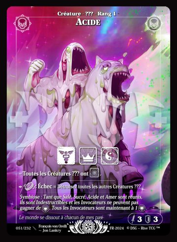 Acid