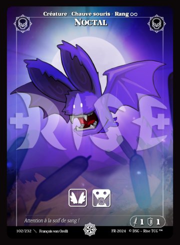 Noctal
